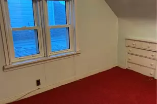 314 Terrace, Elizabeth Twp/Boro, PA 15135 - Photo 9