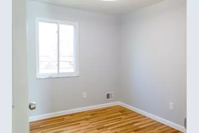 526 Magazine, Carnegie, PA 15106 - Photo 11