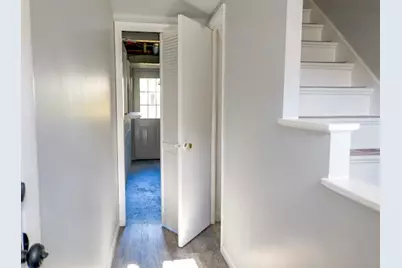 526 Magazine, Carnegie, PA 15106 - Photo 3