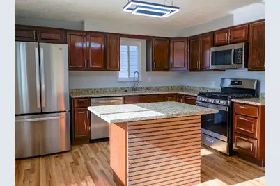 526 Magazine, Carnegie, PA 15106 - Photo 7