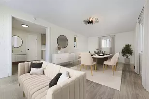 4619 Greensprings Ave, West Mifflin, PA 15122 - Photo 3