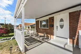 4619 Greensprings Ave, West Mifflin, PA 15122 - Photo 25