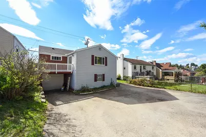 4619 Greensprings Avenue, West Mifflin, PA 15122 - Photo 23