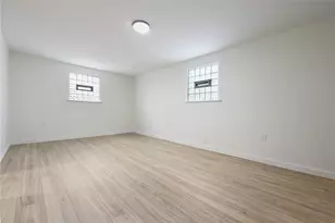 4619 Greensprings Ave, West Mifflin, PA 15122 - Photo 21