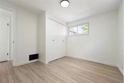 4619 Greensprings Avenue, West Mifflin, PA 15122 - Photo 17