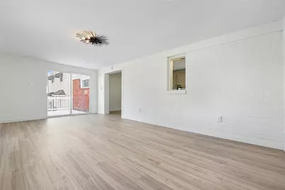 4619 Greensprings Avenue, West Mifflin, PA 15122 - Photo 11