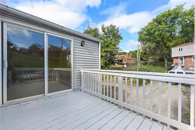 4619 Greensprings Avenue, West Mifflin, PA 15122 - Photo 13