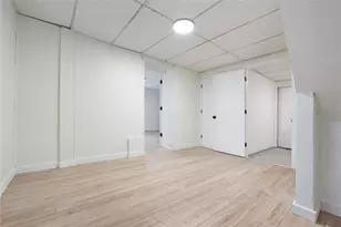 4619 Greensprings Ave, West Mifflin, PA 15122 - Photo 19