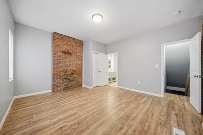 2403 Wrights Way, Pittsburgh, PA 15203 - Photo 13