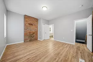 2403 Wrights Wy, Pittsburgh, PA 15203 - Photo 13