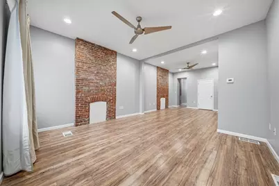 2403 Wrights Way, Pittsburgh, PA 15203 - Photo 3