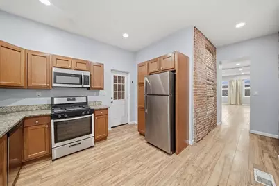 2403 Wrights Way, Pittsburgh, PA 15203 - Photo 9