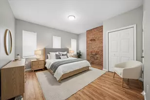 2403 Wrights Wy, Pittsburgh, PA 15203 - Photo 11