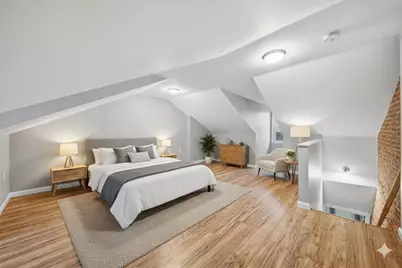 2403 Wrights Way, Pittsburgh, PA 15203 - Photo 17