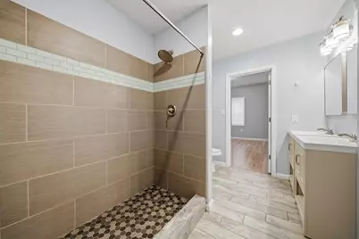 2403 Wrights Way, Pittsburgh, PA 15203 - Photo 15