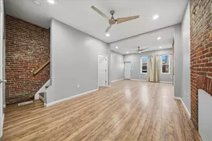 2403 Wrights Wy, Pittsburgh, PA 15203 - Photo 5