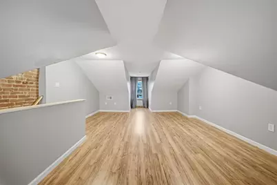 2403 Wrights Way, Pittsburgh, PA 15203 - Photo 19