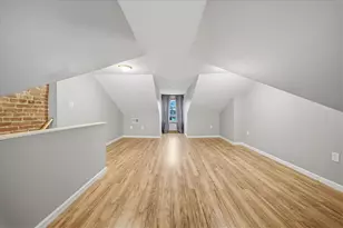 2403 Wrights Wy, Pittsburgh, PA 15203 - Photo 19