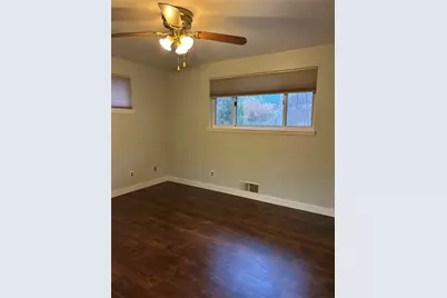 13261 Sylvia, North Huntingdon, PA 15642 - Photo 13