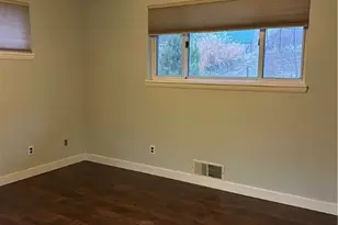 13261 Sylvia, North Huntingdon, PA 15642 - Photo 13