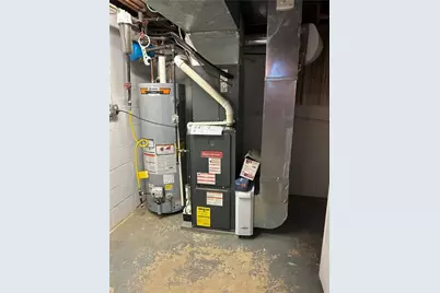 13261 Sylvia, North Huntingdon, PA 15642 - Photo 17