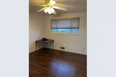 13261 Sylvia, North Huntingdon, PA 15642 - Photo 11