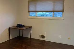 13261 Sylvia, North Huntingdon, PA 15642 - Photo 11