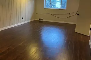 13261 Sylvia, North Huntingdon, PA 15642 - Photo 5