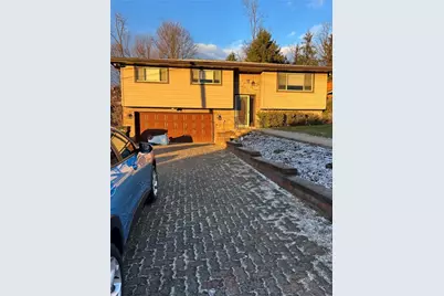 13261 Sylvia, North Huntingdon, PA 15642 - Photo 1