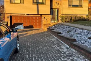 13261 Sylvia, North Huntingdon, PA 15642 - Photo 1