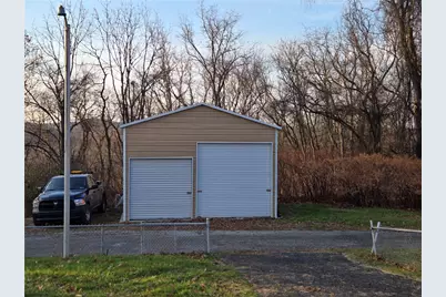 335 Main St, Centerville, PA 15358 - Photo 21