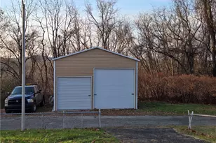 335 Main St, Centerville, PA 15358 - Photo 21