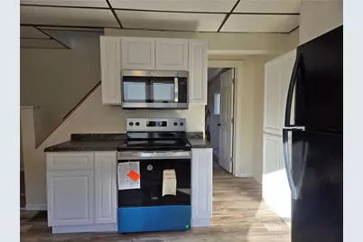 335 Main St, Centerville, PA 15358 - Photo 13