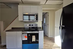 335 Main St, Centerville, PA 15358 - Photo 13