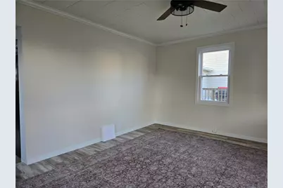 335 Main St, Centerville, PA 15358 - Photo 5