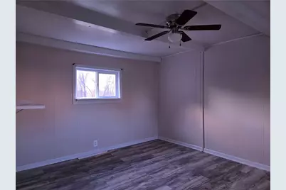 335 Main St, Centerville, PA 15358 - Photo 19