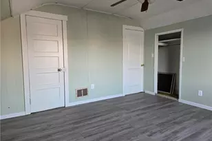 335 Main St, Centerville, PA 15358 - Photo 17