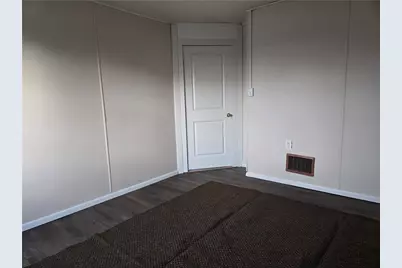 335 Main St, Centerville, PA 15358 - Photo 15