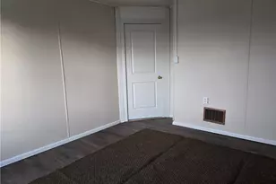 335 Main St, Centerville, PA 15358 - Photo 15