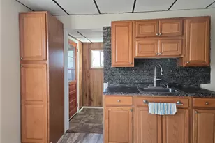 335 Main St, Centerville, PA 15358 - Photo 9