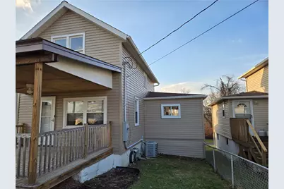 335 Main St, Centerville, PA 15358 - Photo 3