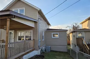 335 Main St, Centerville, PA 15358 - Photo 3