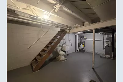 50 Wenzell Pl, Beechview, PA 15216 - Photo 19