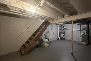 50 Wenzell Pl, Beechview, PA 15216 - Photo 19