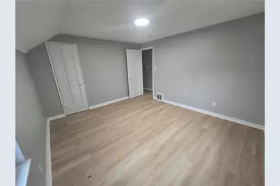 50 Wenzell Pl, Beechview, PA 15216 - Photo 11