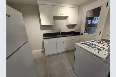 50 Wenzell Pl, Beechview, PA 15216 - Photo 9