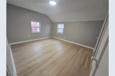 50 Wenzell Pl, Beechview, PA 15216 - Photo 13