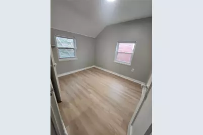 50 Wenzell Pl, Beechview, PA 15216 - Photo 17