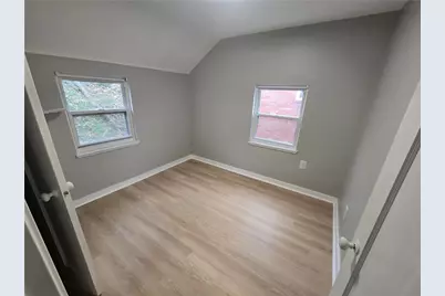 50 Wenzell Pl, Beechview, PA 15216 - Photo 15