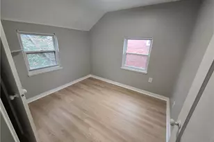 50 Wenzell Pl, Beechview, PA 15216 - Photo 15